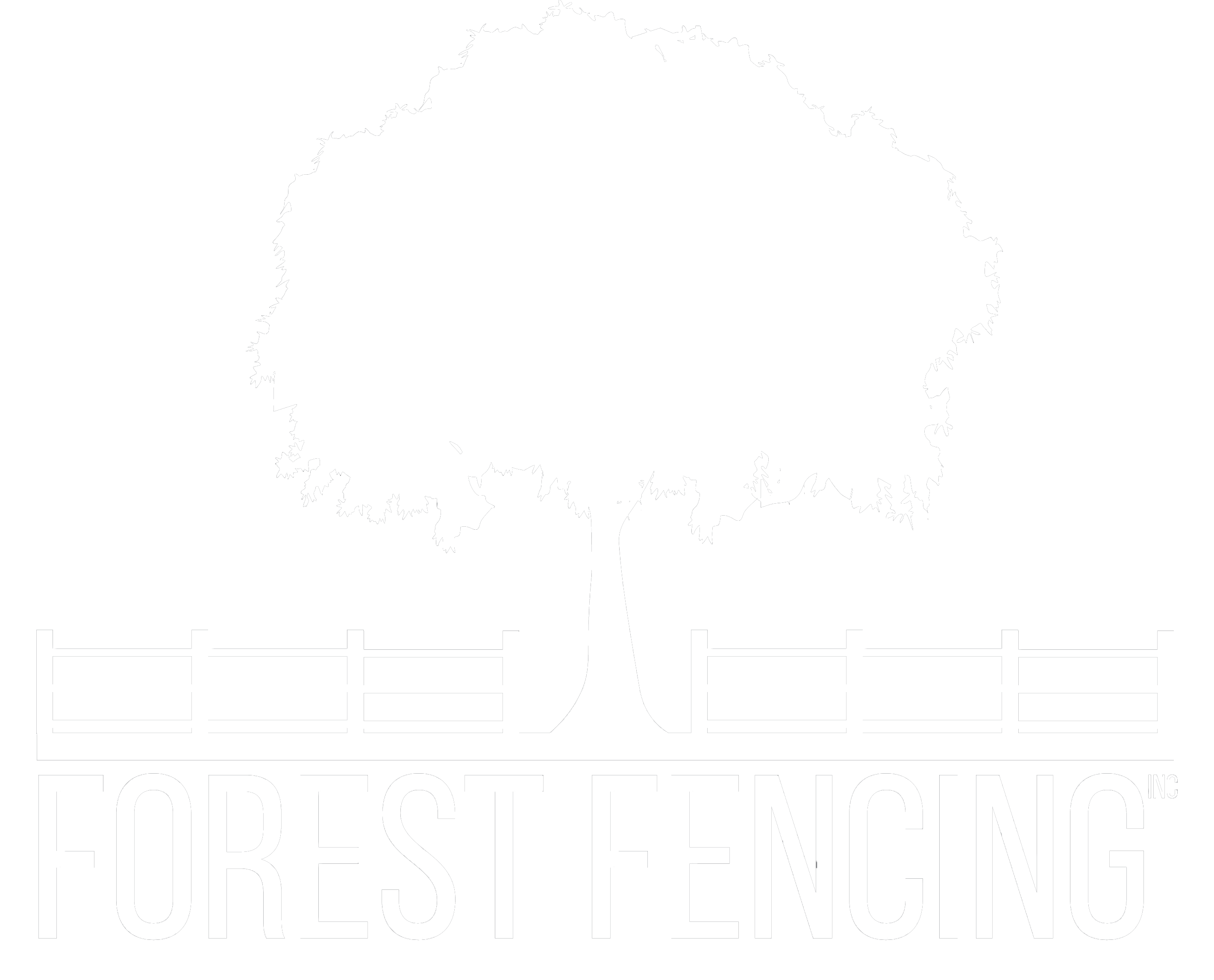 Forest Fencing Has Joined the Hollowford Fencing Family
